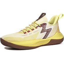 Rongduyan Men's Sports Shoes Shoes Men's Casual Shoes Men's Shoes Basketball Men's Walking Shoes
