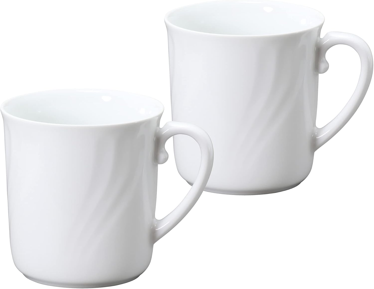 Acid Black Cherry 10th記念マグカップセット Amazon.co.jp: Acid