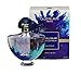 Produktbild Shalimar Souffle de Parfum Eau de Parfum Spray 50ml Limited Edition