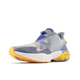 Mens FuelCell Rebel Tr V1Running Shoe