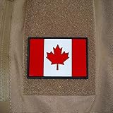 Hingucker auf jeder Uniform oder Jacke