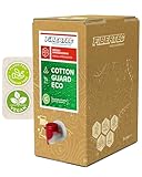 FIBERTEC