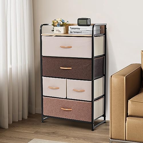 Mejores precios y opiniones de Cajonera resina que Puedes comprar On-line. 29 Imagen adicional