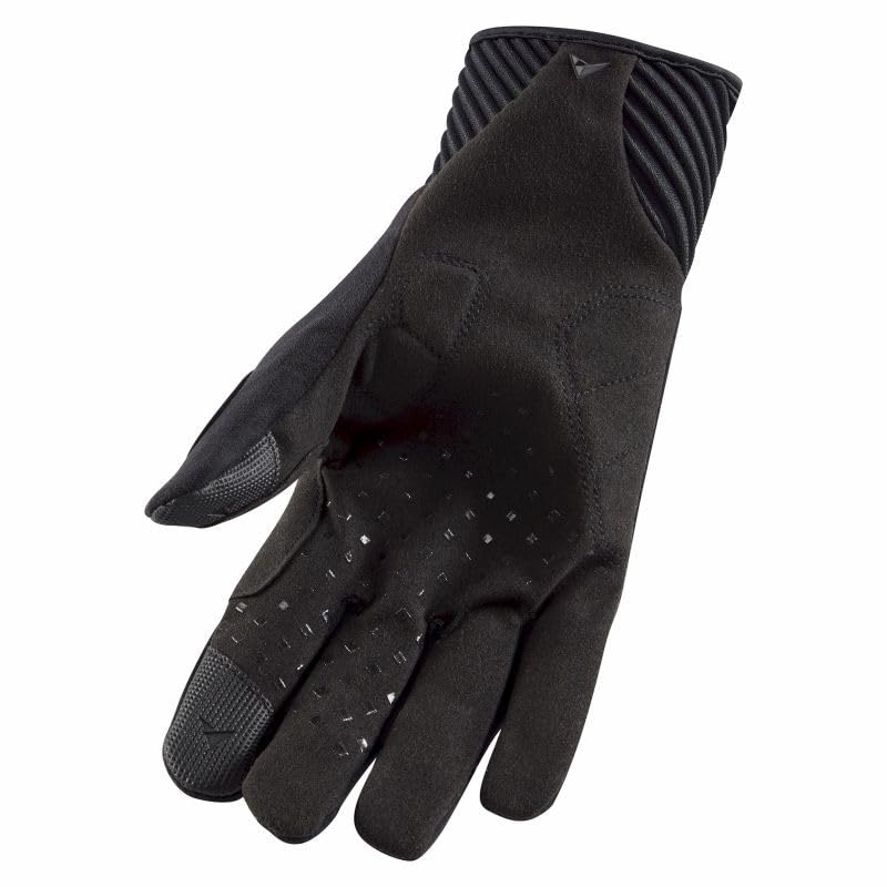 Skarpety sportowe unisex