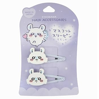 美品　モモンガ　グッズ　セット ちいかわ - ちいかわ モモンガ セットの通販 by かわいい屋さん