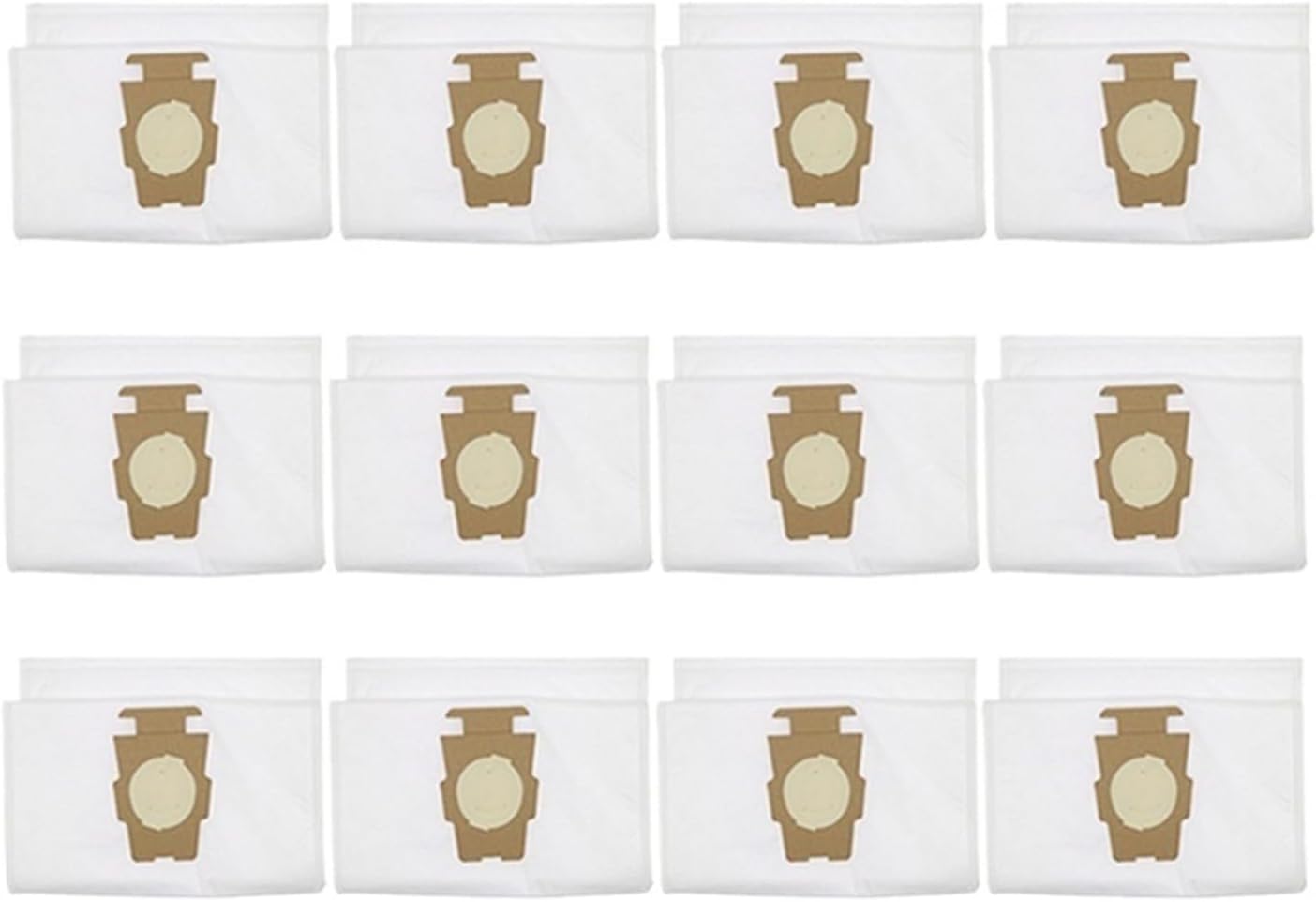 ユーリ!!! on ICE オムニ社 イヤホンコードホルダー ユーリ!!! on ICE