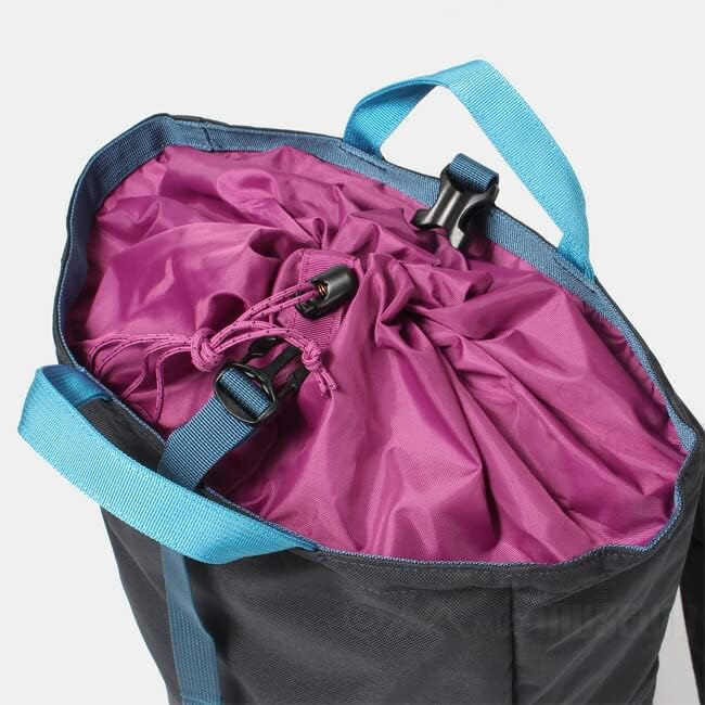 Amazon | [パタゴニア] メンズ Fieldsmith Linked Pack 25L フィールド 