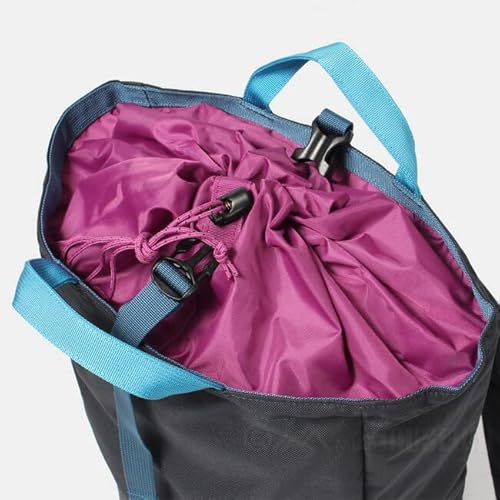 フィールドスミス・リンクド・パック 25L(5)