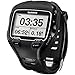 Price comparison product image Garmin Forerunner 910XT GPS Multisport Watch with Heart Rate Monitor