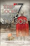 The Seven Locks of Samson