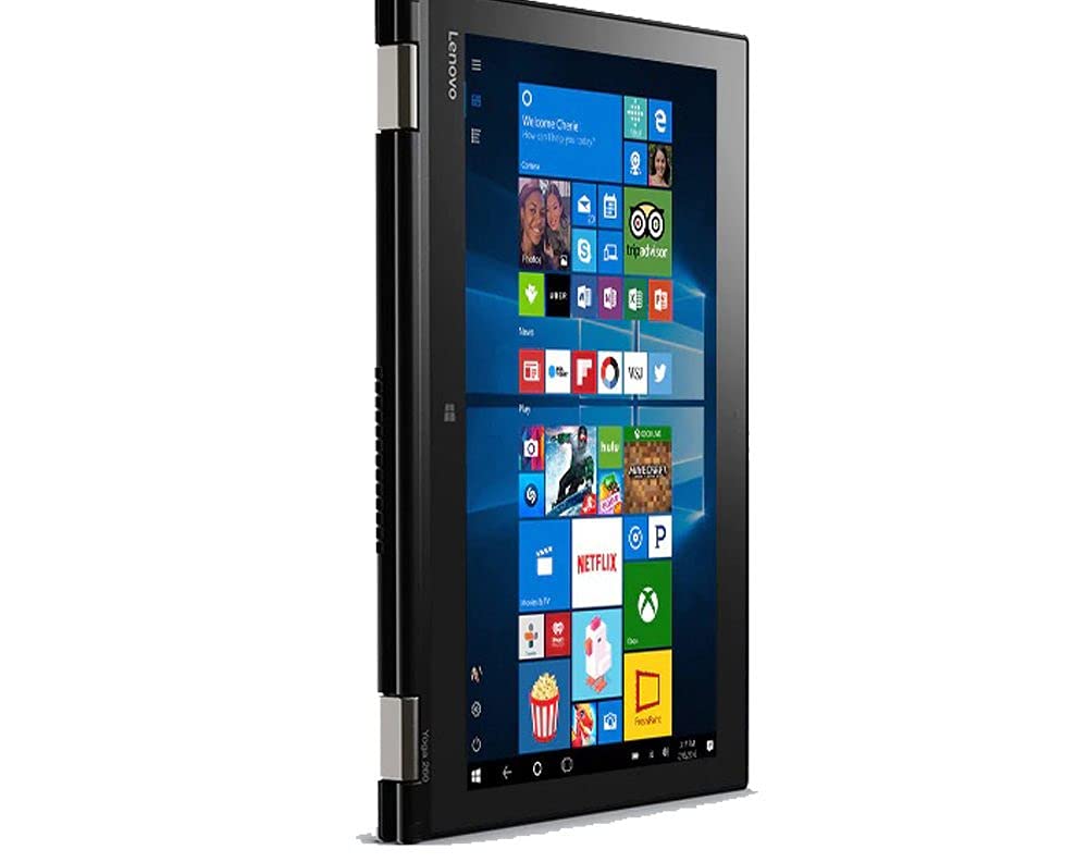Windowsノート本体 ThinkPad Yoga 260 Windowsノート本体 ThinkPad Yoga 260 Amazon.co.jp: Lenovo