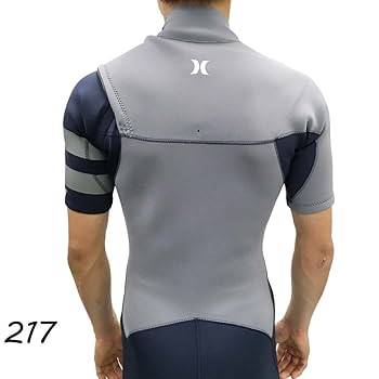 Hurley ウェットスーツ シーガルADVANTAGE PLUS 3/2MM Amazon | 22 HURLEY ハーレー シーガル ADVANTAGE PLUS 3/2mm XL