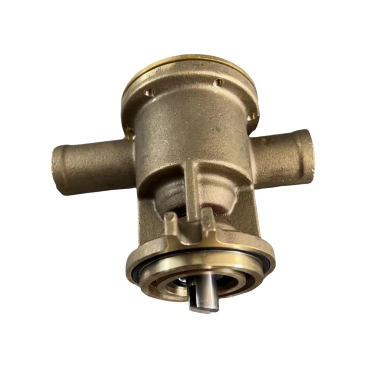 Pompe à eau de mer pour naviguer en mer sereinement remplace 3583115