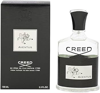 X*G様 【新品・未使用】CREEDクリード香水 オードパルファム アバントゥス Celes (セレス) | Creed - Aventus (クリード - アバントゥス)
