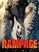 Rampage