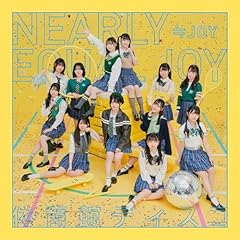 �̈�كf�B�X�R / ��JOY