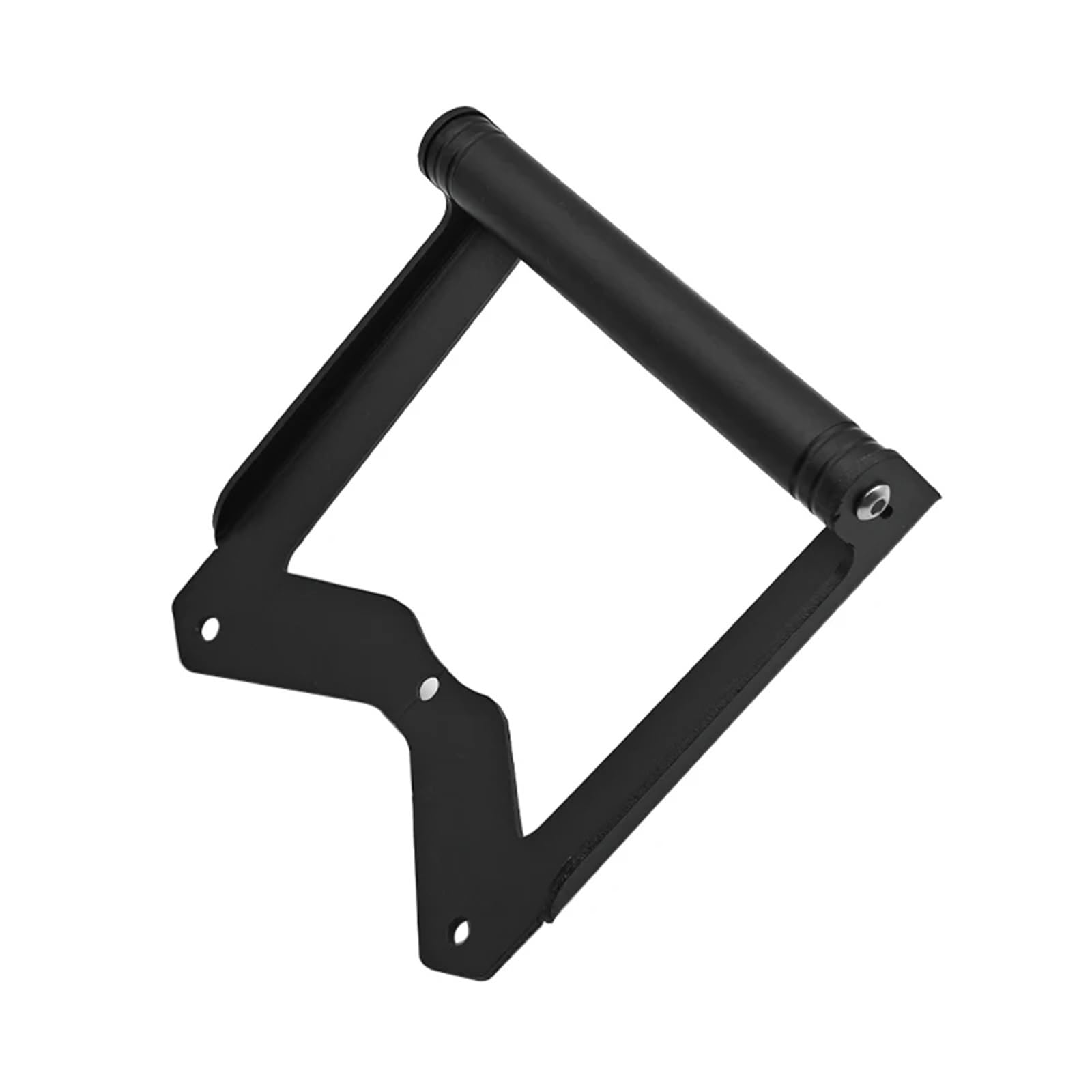 Support de Plaque de Navigation GPS pour Moto pour Morini