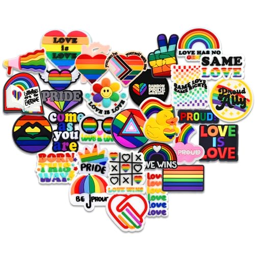Image of Backpack Pins, Bulk Funny Cute Pins Aesthetic Lapel Pin for Backpacks /Jackets /Hats /Bags Women Nurse Teens Gifts