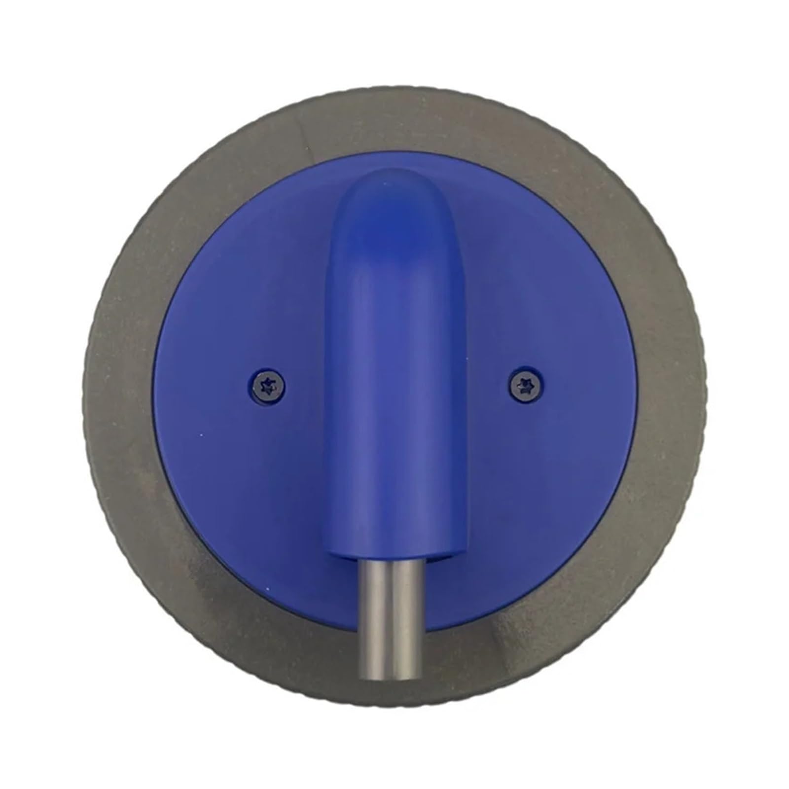 Pièces De Rechange For Réservoir D'eau, Compatible Avec Dyson, Accessoires For Aspirateur Wash G1, Seau De Nettoyage For Réservoir D'eau(Sewage tank)