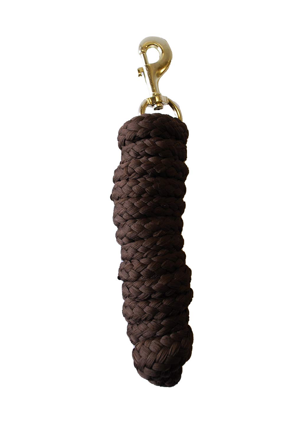 Rhinegold Luxe Lead Rope