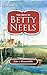 Fate is Remarkable (Best of Betty Neels)