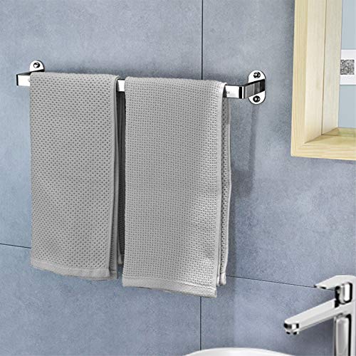  ^I ^II ʏ 䏊 C  oX[p Lb` XeX ^I|  ^InK[ Ǌ| z[ Lb` oX[ANZT[ (Size : 85cm)