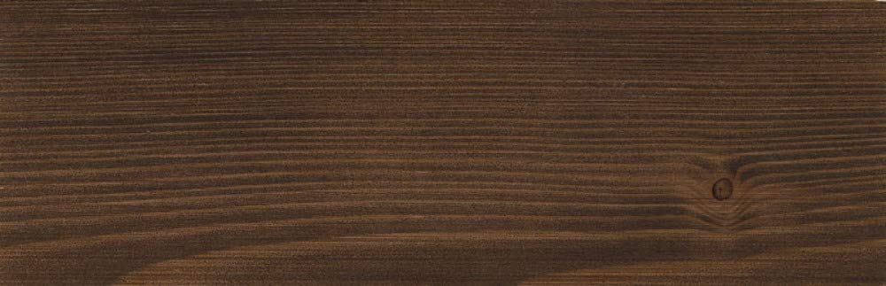 OSMO Einmal-Lasur HS Plus 750ml Ebenholz 9271