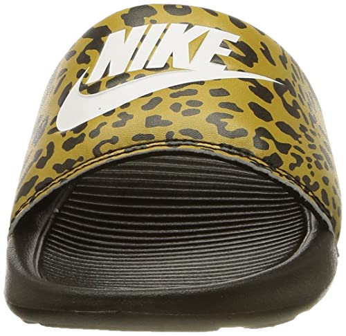 Nike Victori One Slide Print, Chaussures Femme - Image 3