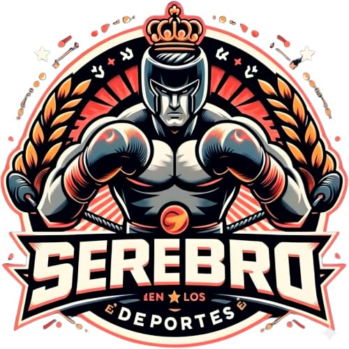Andy Cruz se queda SIN RIVAL! Albert Bell deja la eliminatoria FIB para enfrentar a Abdullah Mason