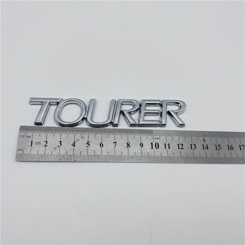 Amazon | AMZDIAL トヨタマーク2チェイサーツアラーV Jzx100 TOURER 