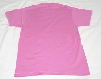 Amazon.co.jp: レア 中古 Tシャツ The World of GOLDEN EGGS