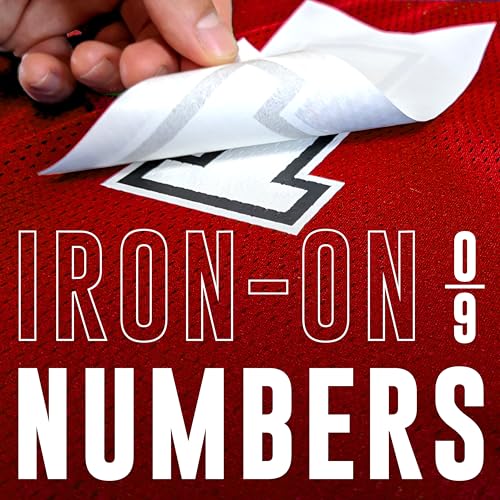 image for Franklin Sports NCAA South Carolina Gamecocks Kids College Football Un