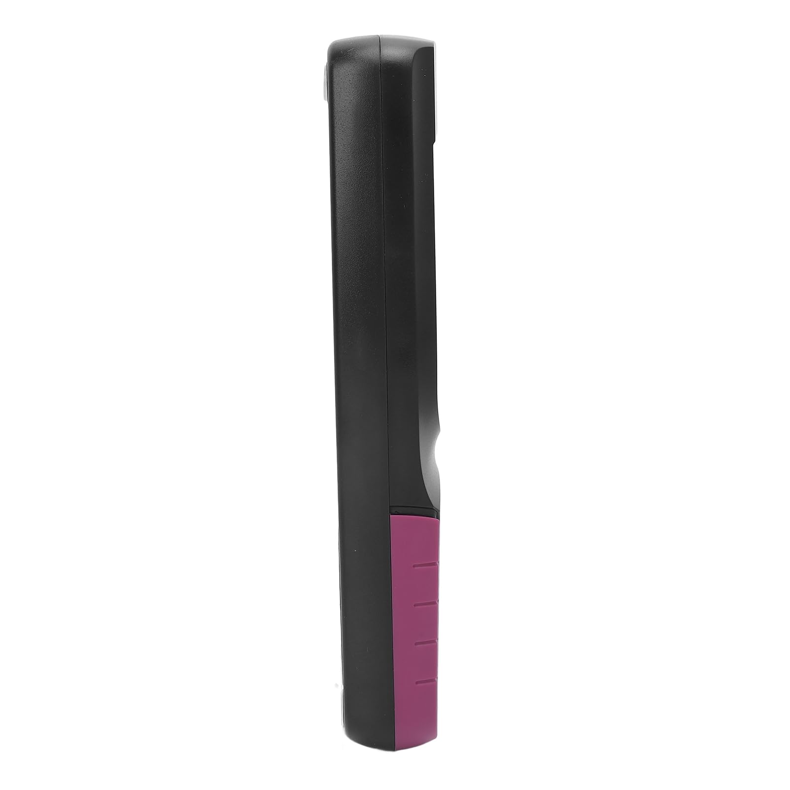 Buscador de Vigas 5 en 1 Escáner de Pared Detector de Vigas de Metal Localizador de Tuberías de Haz de Alambre de CA de Madera con Pantalla LCD Alarma de Audio para Construcción