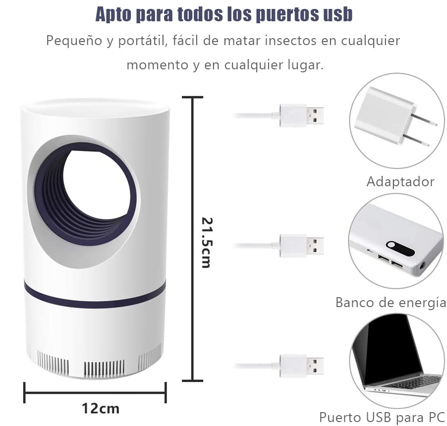 Repelentes, Pet Products Imagen adicional