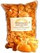 100% Organic Dried Quince 200g Bag - 7oz
