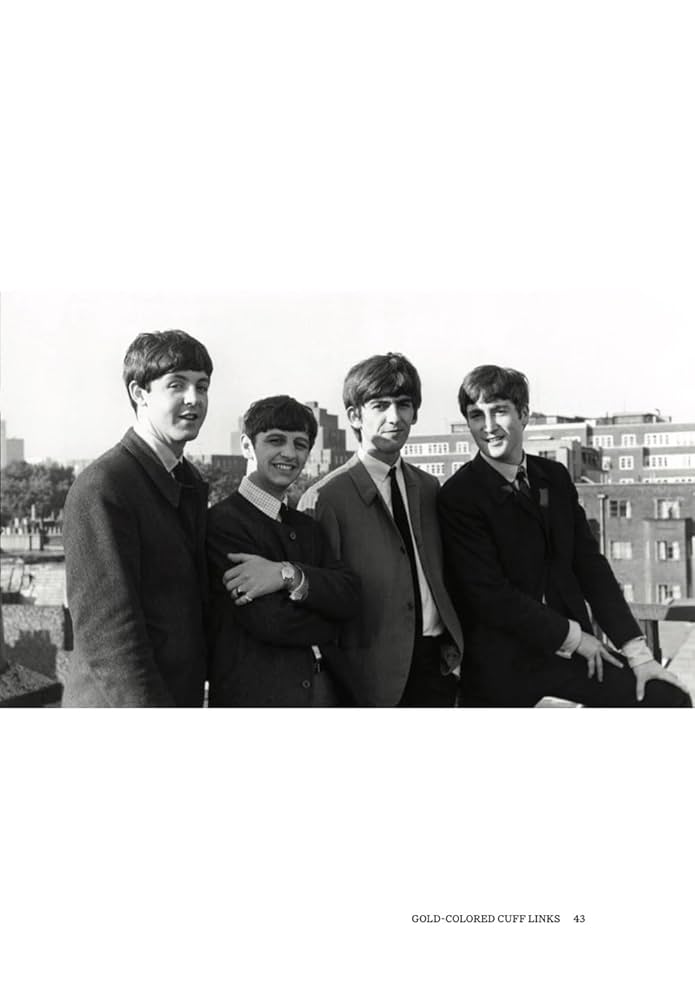 洋書 THE BEATLES PHENOMNON Looking Through A Glass Onion: The Beatles' Psychedelic