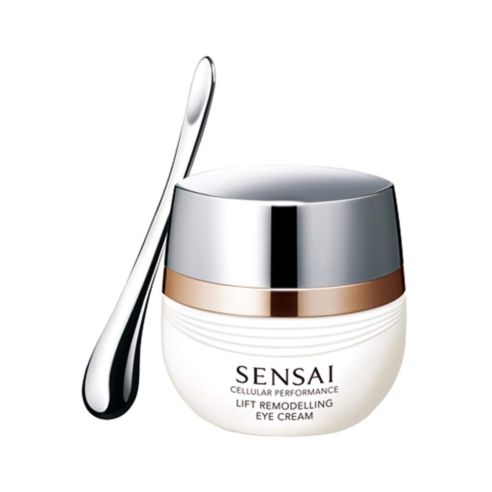 SensaiCellular Performance Lift Remodelling Eye Cream 15 ml