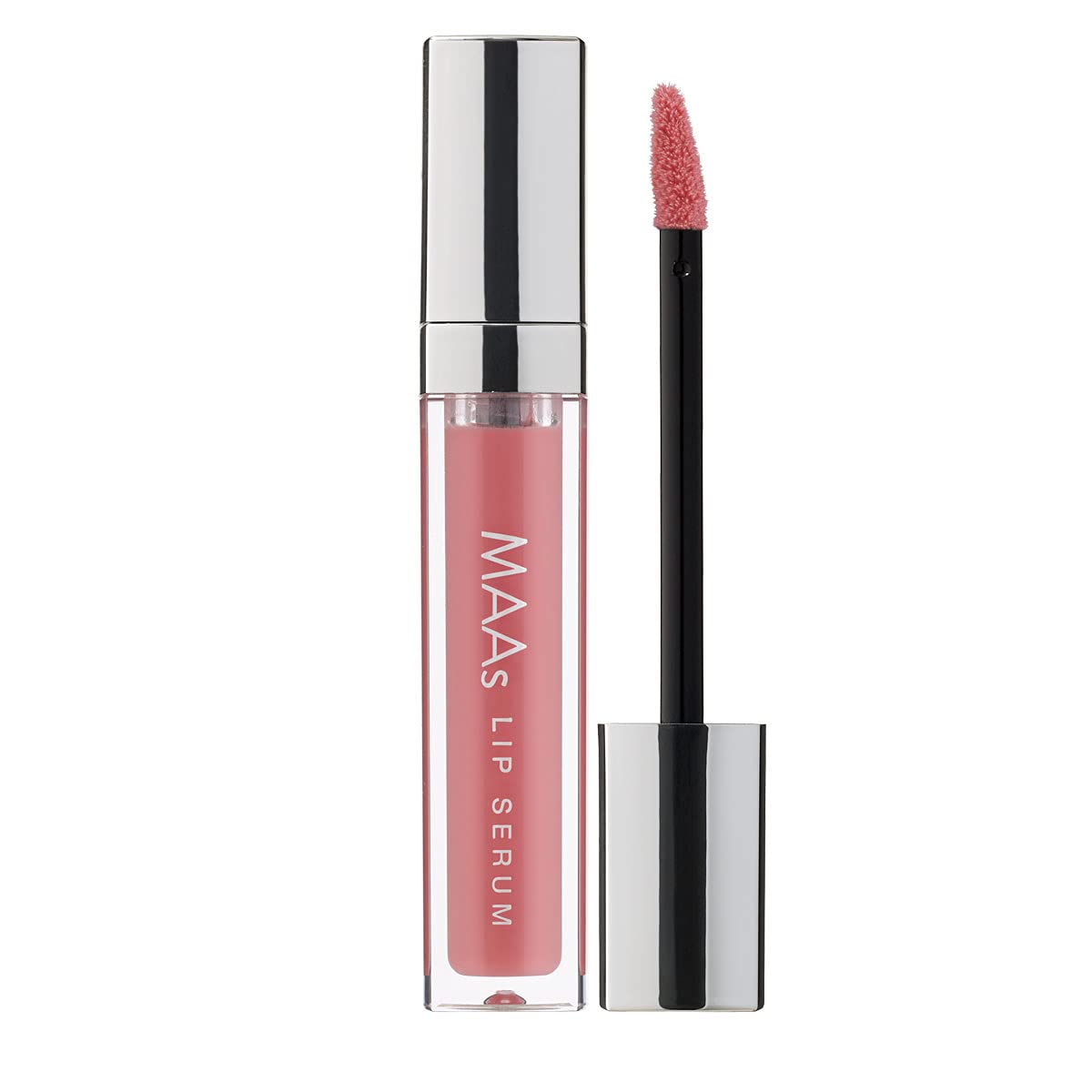 Amazon | MAAs LIP SERUM （マースリップセラム） 003 ニコル