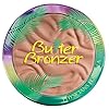 Physicians-Formula-Murumuru-Butter-Bronzer-038-Oz Physicians Formula Murumuru Butter Bronzer, Moisturizing, Nourishing Murumuru Butter Blend for Silky All-Day Luminous Glow, Dermatologist Tested, Hypoallergenic, Vegan & Cruelty-Free -Bronzer