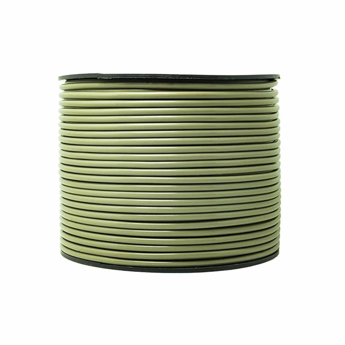 Soudage du plastique fissuré : Fil à souder en PVC 4mm pour stopper les fuites définitivement