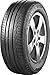 Produktbild Bridgestone Turanza T 001 - 225/45R18 91V - Sommerreifen