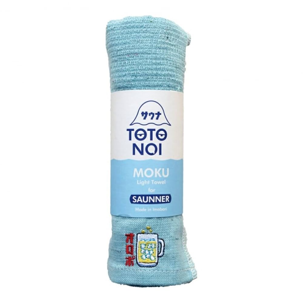 Amazon｜【コンテックス 】サウナMOKU＜54120-105＞ フェイス