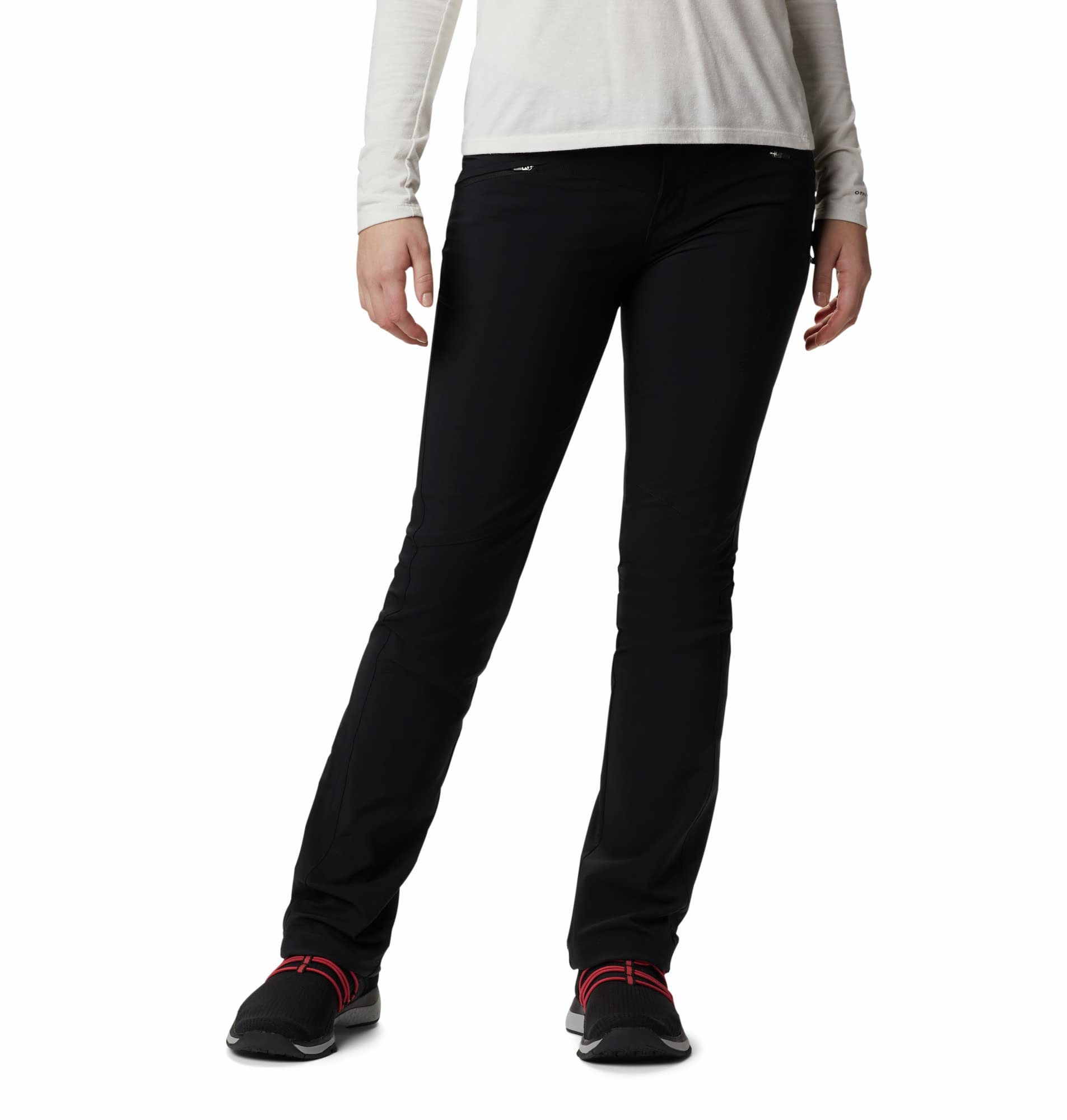 Columbia Women's Hiking Shorts, Peak to Point