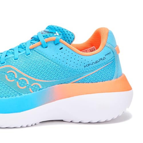 Image of Saucony Men's Kinvara Pro