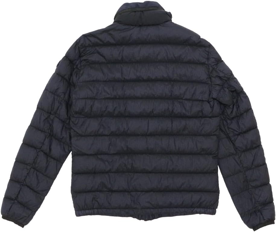 [モンクレール] ダウンジャケット OCTAVIEN GIUBBOTTO