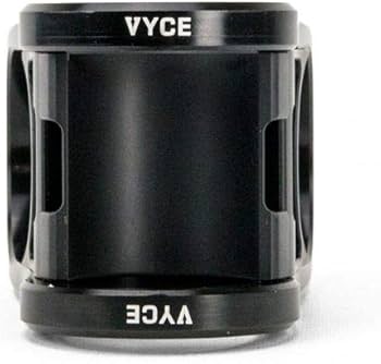 Amazon | Ultimate Sports Engineering STEM THDLS 1 1/8 50mm 0D 31.8 Amazon | Ultimate Sports Engineering STEM THDLS 1 1/8 50mm 0D 31.8