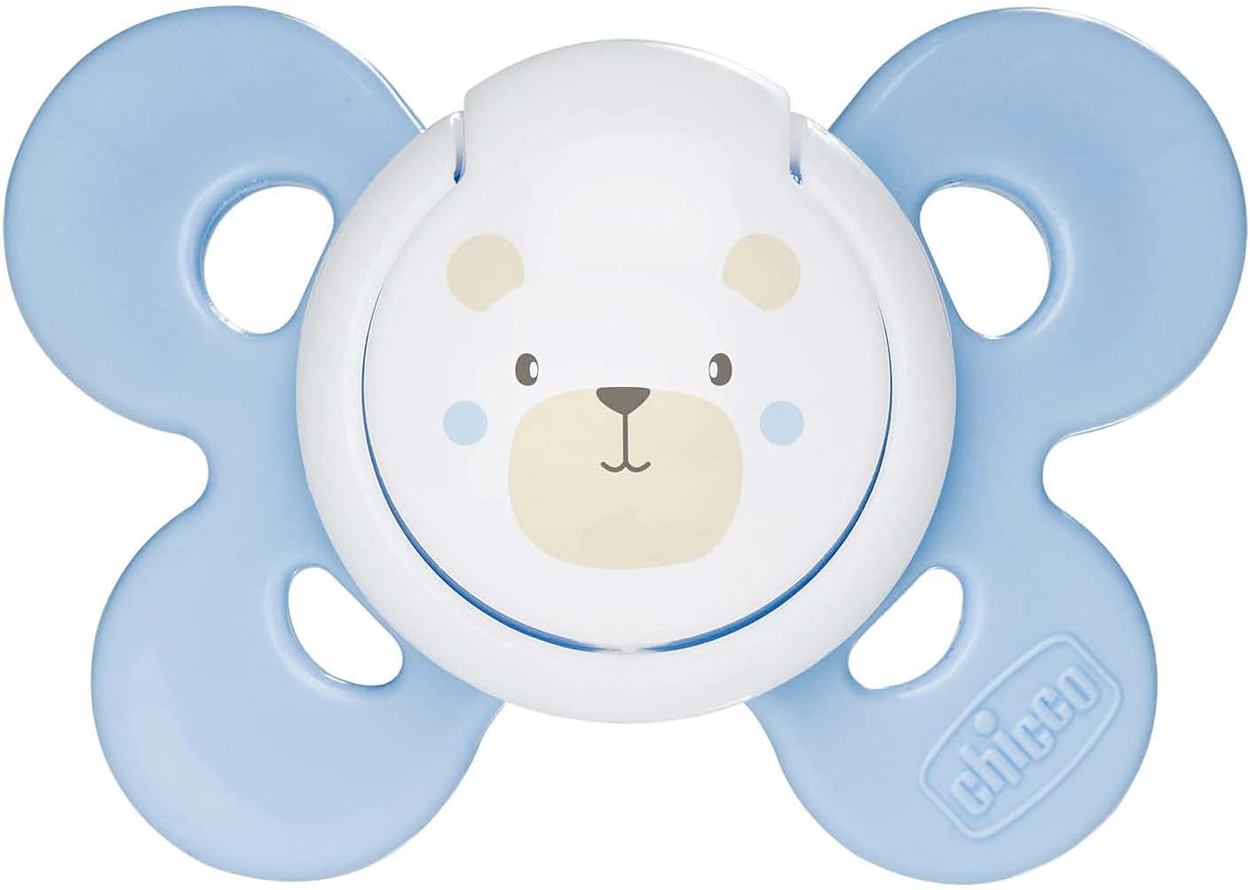 Physio Comfort ', 0-6?M +, Pack Of 1, Boy(Assorted Color)