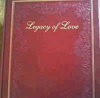 Legacy of Love: The Life of Maharaja Ji B000BP8Z92 Book Cover