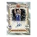 Bowman Chrome 2023/24 University Basketball Value Box - 7 Packs Per Box