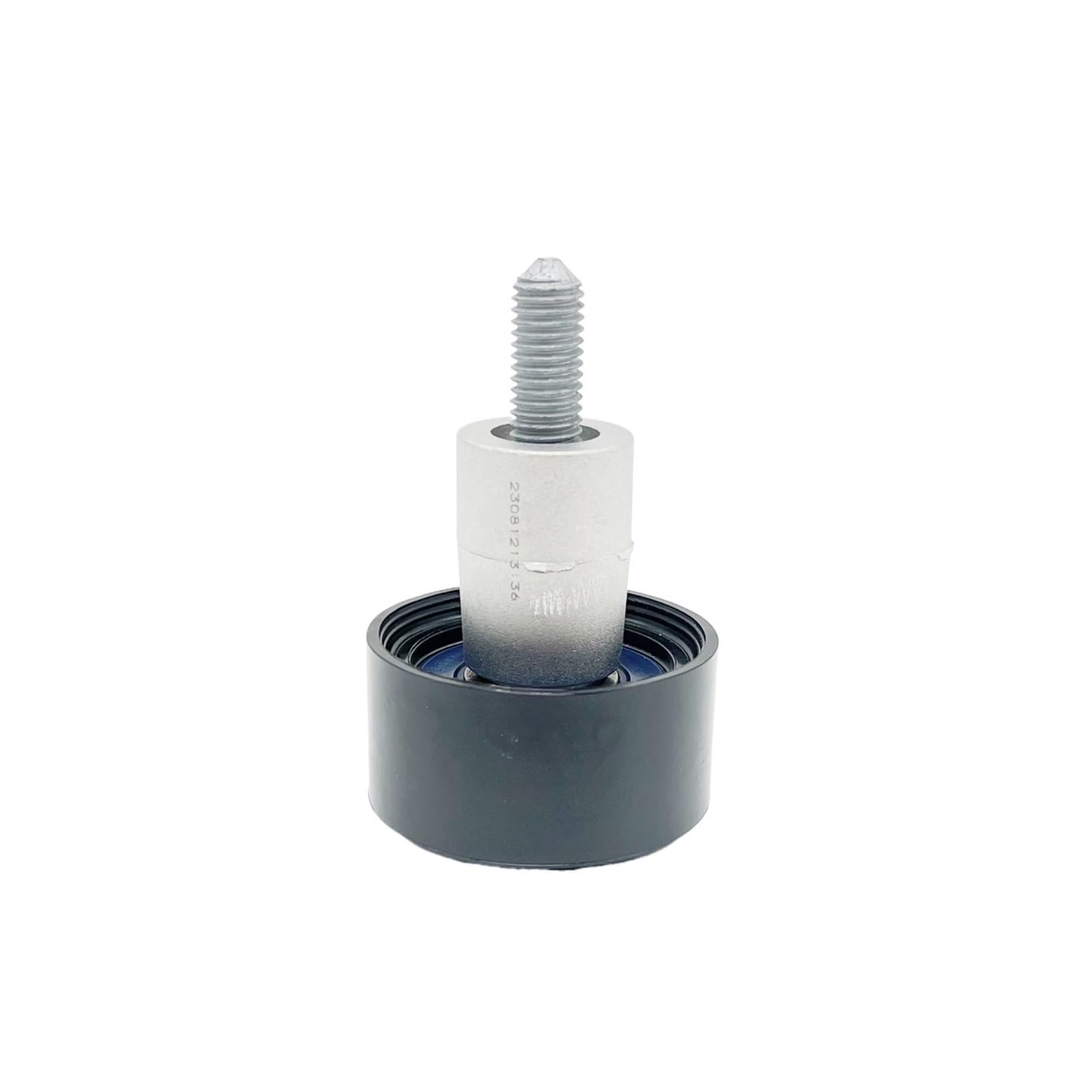 komplet paska rozrządu EA211 04E109479A 04E109119 04E109244A Zestaw naprawczy paska rozrządu Pasuje do VW Golf Passat Audi A1 A3 Skoda 1.2 .4 TSI Zestawy pasków rozrządu do samochodu